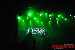 03-Sylosis-13_Watermarked