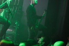 03-Sylosis-14_Watermarked