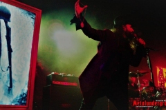 01-Silver-Dust-Live-SimmCity-wien_02