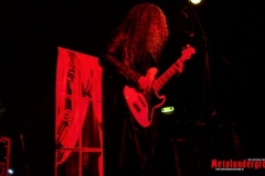 01-Silver-Dust-Live-SimmCity-wien_03