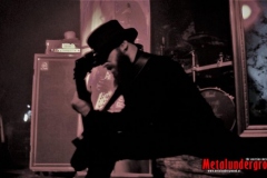01-Silver-Dust-Live-SimmCity-wien_04