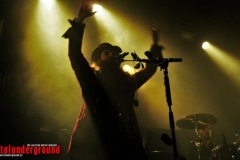01-Silver-Dust-Live-SimmCity-wien_05