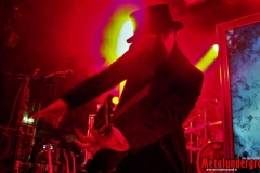 01-Silver-Dust-Live-SimmCity-wien_06