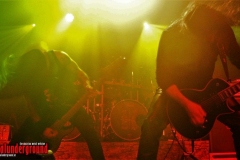 02-Rotting-Christ-Live-SimmCity-wien_01