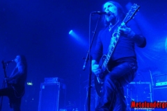 02-Rotting-Christ-Live-SimmCity-wien_02