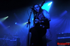 02-Rotting-Christ-Live-SimmCity-wien_03