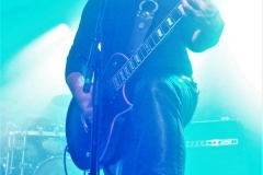 02-Rotting-Christ-Live-SimmCity-wien_04