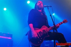 02-Rotting-Christ-Live-SimmCity-wien_05