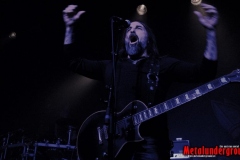 02-Rotting-Christ-Live-SimmCity-wien_06