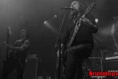 02-Rotting-Christ-Live-SimmCity-wien_07