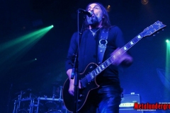 02-Rotting-Christ-Live-SimmCity-wien_08