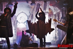03-Moonspell-Live-SimmCity-wien_01