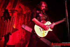 03-Moonspell-Live-SimmCity-wien_02