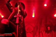 03-Moonspell-Live-SimmCity-wien_03