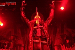 03-Moonspell-Live-SimmCity-wien_04