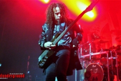 03-Moonspell-Live-SimmCity-wien_05