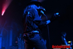 03-Moonspell-Live-SimmCity-wien_06