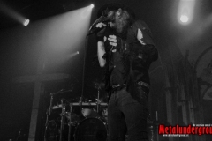 03-Moonspell-Live-SimmCity-wien_07