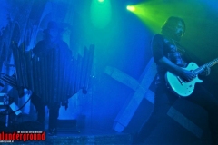 03-Moonspell-Live-SimmCity-wien_08