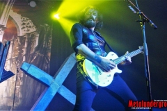 03-Moonspell-Live-SimmCity-wien_09