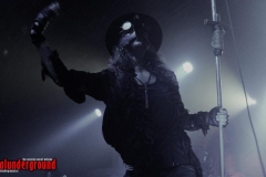 03-Moonspell-Live-SimmCity-wien_10