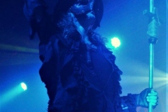 03-Moonspell-Live-SimmCity-wien_11