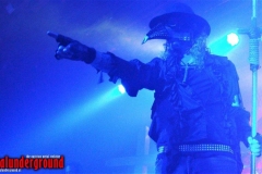 03-Moonspell-Live-SimmCity-wien_12
