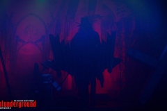 03-Moonspell-Live-SimmCity-wien_13