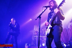 03-Moonspell-Live-SimmCity-wien_14