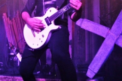 03-Moonspell-Live-SimmCity-wien_15