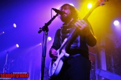 03-Moonspell-Live-SimmCity-wien_16