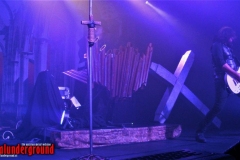 03-Moonspell-Live-SimmCity-wien_17