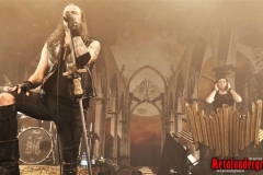 03-Moonspell-Live-SimmCity-wien_18