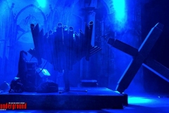 03-Moonspell-Live-SimmCity-wien_19