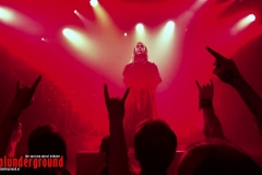03-Moonspell-Live-SimmCity-wien_20