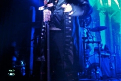 03-Moonspell-Live-SimmCity-wien_21