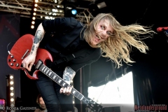 As-It-Is-Nova-Rock-2019_03