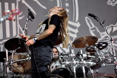 LAmb-Of-God-Nova-Rock-2019_08