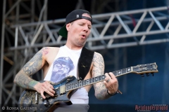 LAmb-Of-God-Nova-Rock-2019_10