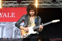 Palaye-Royale-Nova-Rock-2019_01