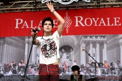 Palaye-Royale-Nova-Rock-2019_02