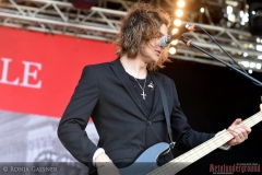 Palaye-Royale-Nova-Rock-2019_04