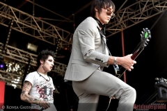 Palaye-Royale-Nova-Rock-2019_06