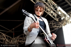 Palaye-Royale-Nova-Rock-2019_07