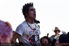 Palaye-Royale-Nova-Rock-2019_08