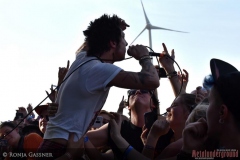 Palaye-Royale-Nova-Rock-2019_09