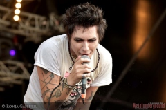 Palaye-Royale-Nova-Rock-2019_10