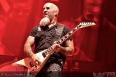 Anthrax-Nova-Rock-2019_03