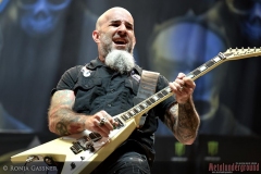 Anthrax-Nova-Rock-2019_05