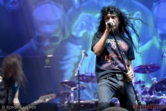 Anthrax-Nova-Rock-2019_06